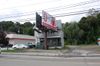 713 E 2nd St photo